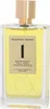 ROSENDO Mateu Olfactive Expressions Nº 1 EDP per Anteprima dell’immagine prodotto 2