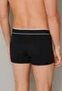 SCHIESSER 173983-000-006, Boxershorts, Boxer-Unterhose, Produktbild-Vorschau 23