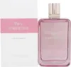 Givenchy Very Irresistible Edt Spray Voir les images du produit 8