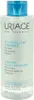 Uriage mizellares Abschminkwasser Thermal Micellar Water Produktbild-Vorschau 4