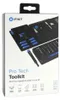 iFixit EU145307-4 iFixit Pro Tech Toolkit Productafbeelding-voorbeeld 2