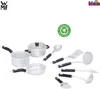 Küchengeräte/Töpfe Met 9T WMF OTB Produktbild-Vorschau 12