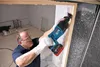 Bosch GSA 18V-LI Akku-Säbelsäge Produktbild-Vorschau 22