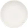 Piatto fondo Villeroy & Boch Artesano Original - ø 24 cm Anteprima dell’immagine prodotto 6