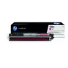 HP 126A Toner magenta (CE313A) Produktbild-Vorschau 34