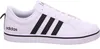 Adidas Herren Sneaker, weiß(weiß), Gr. 9 Produktbild-Vorschau 20