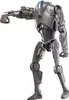 Star Wars Episode II Black Series Actionfigur Super Battle Produktbild-Vorschau 10