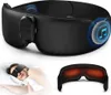 Renpho Eyesnooze Aroma Schwarz Produktbild-Vorschau 7