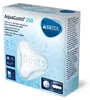 BRITA Aquagusto 250 Wassertankfilter Produktbild-Vorschau 4