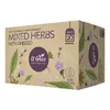 El Greco Kräutertee mit Anis Packung Seitenansicht Produktbild-Vorschau
