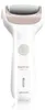 Cecotec Bamba Skincare Silky, Elektrický leštič na nechty, Náhľad obrázku produktu 4