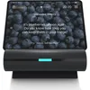 Bosch Smart Kitchen Dock, XSDB10 Produktbild-Vorschau 2