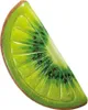 Intex 58764 Aufblasbares Spielzeug für Pool & Strand Braun, Produktbild-Vorschau 6