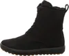 Ecco Schuhe Soft 7 Tred, 45042302001 Produktbild-Vorschau 30