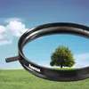 Hama 72572, 72 mm, otočný polarizačný filter Náhľad obrázku produktu 2