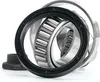 SKF Radlager vorne für VW Transporter T3 Bus Kasten Produktbild-Vorschau 7