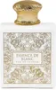 French Avenue Essence De Blanc Eau de Parfum pour homme 100 Voir les images du produit 8