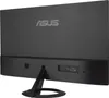 ASUS Eye Care VZ279HG 68.58cm (16:9) FHD HDMI Produktbild-Vorschau 5