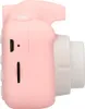 Extralink Kinderkamera H28 Dual Pink, Digitalkamera, 1080P Produktbild-Vorschau 8