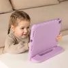 imoshion Schutzhülle mit Handgriff kindersicher Samsung Produktbild-Vorschau 2