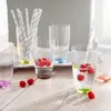 Bohemia long drink tumbler Viva Colori kolorowe szklanki do Podgląd zdjęcia produktu 2