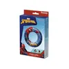 Bestway® Spider-Man™ Schwimmring Ø 56 cm Produktbild-Vorschau 40