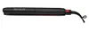 Revlon - Smoothstay Hitze Kupfer 25mm Glä tteisen Schwarz Produktbild-Vorschau 14