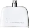 Costume National 21 Eau de Parfum Spray 50ml Anteprima dell’immagine prodotto 3