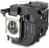 Epson ELPLP96 Ersatzlampe originale per EB-X41, EB-X05, Anteprima dell’immagine prodotto 4