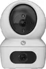 Ezviz EZVIZ H7c Doppia telecamera di sicurezza IP 2K e 2K Anteprima dell’immagine prodotto 2