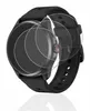 6x Für Mobvoi TicWatch Pro 5 Schutzfolie BROTECT Produktbild-Vorschau 2