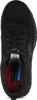 Skechers 77125EC Flex Advantage SR Bren - Herren Schuhe Produktbild-Vorschau 92