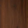 Couchtisch aus Mangoholz mit strukturiertem Finish Produktbild-Vorschau 5