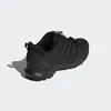 Adidas Obuv Terrex Swift R2, CM7486 Náhľad obrázku produktu 37