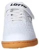 Sportschuh Indoor DASHER K Produktbild-Vorschau 9