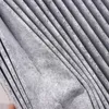 2x Trade-Shop Innenraumfilter / Pollenfilter mit Aktivkohle Produktbild-Vorschau 2