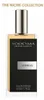YODEYMA Ambrax Eau de Parfum Parfum pour homme boisé Voir les images du produit 1