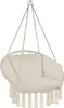 Hängesessel Grazia 80 x 72 x 125 cm Produktbild-Vorschau 1