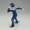 My Hero Academia The Amazing Heroes vol.18 Hitoshi Shinso Náhled obrázku produktu 7
