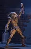 NECA Predator 2 akčná figúrka Ultimate City Hunter 18 cm Náhľad obrázku produktu 13