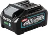 Makita Power Source Kit 40V 191L77-9 XGT 4,0 Ah Produktbild-Vorschau 14