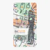 kwmobile Necklace Case kompatibel mit Motorola Moto E13 Produktbild-Vorschau 7