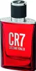 Cristiano Ronaldo CR7 toaletná voda pre mužov 30 ml Náhľad obrázku produktu 7