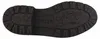 Mustang Stiefel Braun in Gr. 43 Produktbild-Vorschau 8