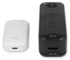 Blink Video Doorbell 2 schwarz + Sync Modul Voir les images du produit 10