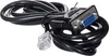 CyberPower RMCARD205, Interní, Kabel, Ethernet, 100 Mbit/s, Náhled obrázku produktu 6