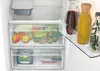 Siemens Einbau-Kühlschrank 177.5 x 56 cm KI81RNSE0 Produktbild-Vorschau 4