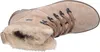 Legero Novara Winterstiefel Beige Produktbild-Vorschau 16