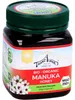 Hoyer - TranzAlpine - Manukahonig MGO 250+ (250g) Produktbild-Vorschau 7