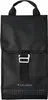 A black accessory pack for a Solo Stove Mesa. Produktbild-Vorschau